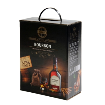 Набор для дистилляции PREMIUM BOURBON
